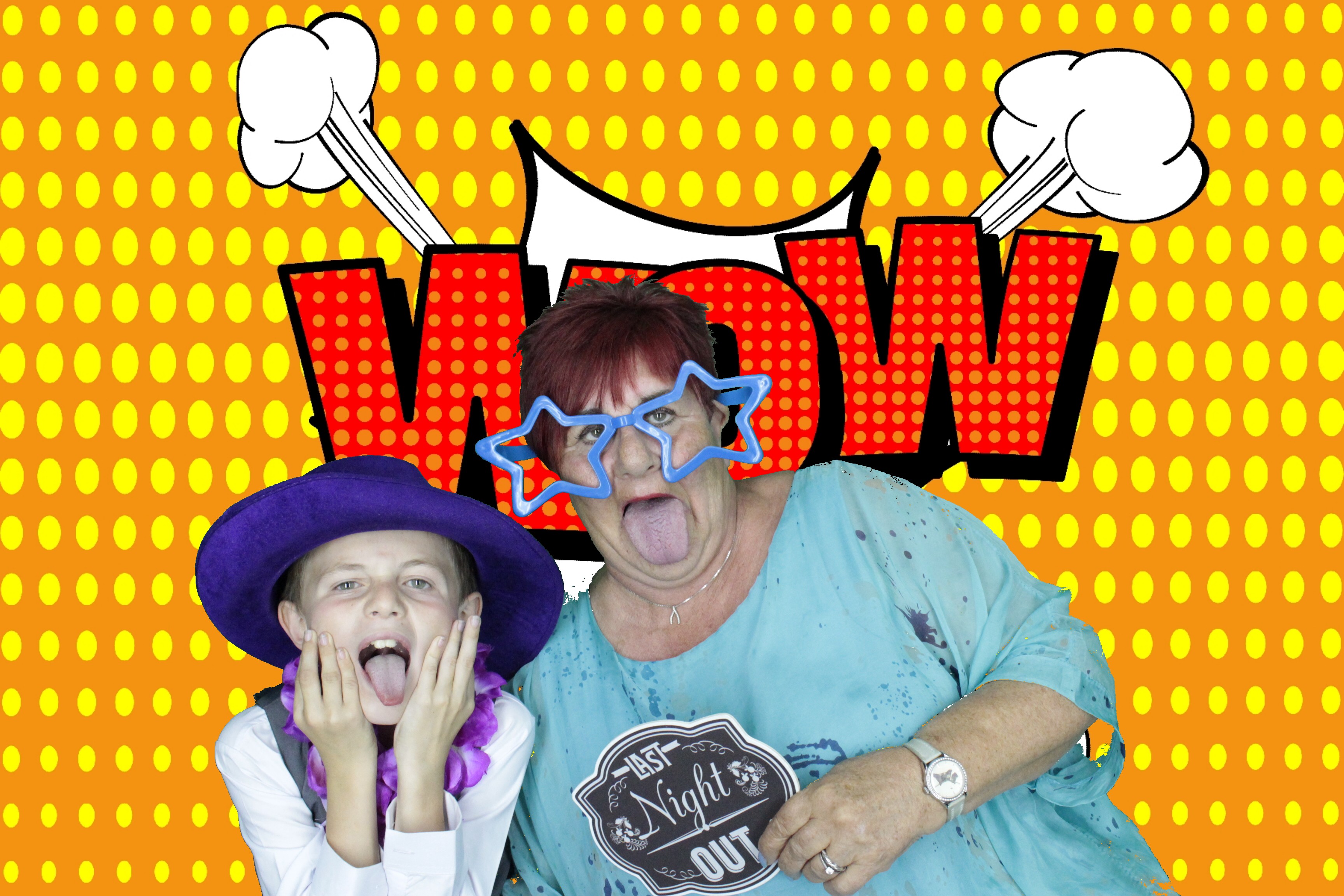 Katie and Jons Wedding | View more photos from the event at gallery.myphotoboothexperience.co.uk/u/MyPhotoBoothExperienceLtd/Katie-and-Jons-Wedding